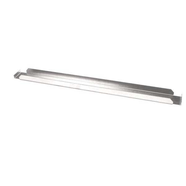 (image for) Vulcan Hart 00-921794 BAR,GRATE SUPPORT